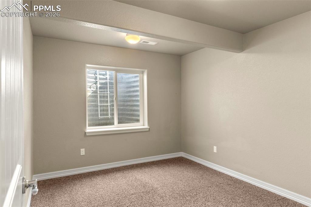 6105 Fiddle Way Colorado Springs CO 80925
