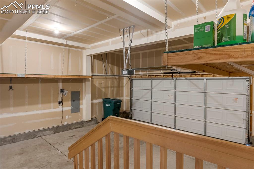 6105 Fiddle Way Colorado Springs CO 80925
