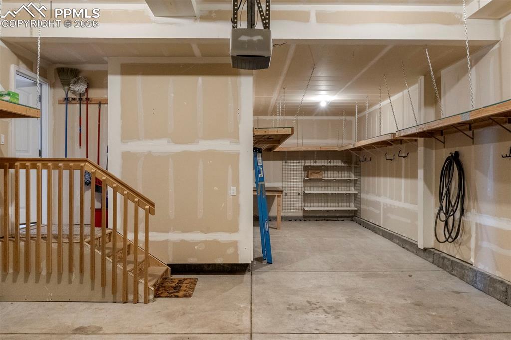 6105 Fiddle Way Colorado Springs CO 80925