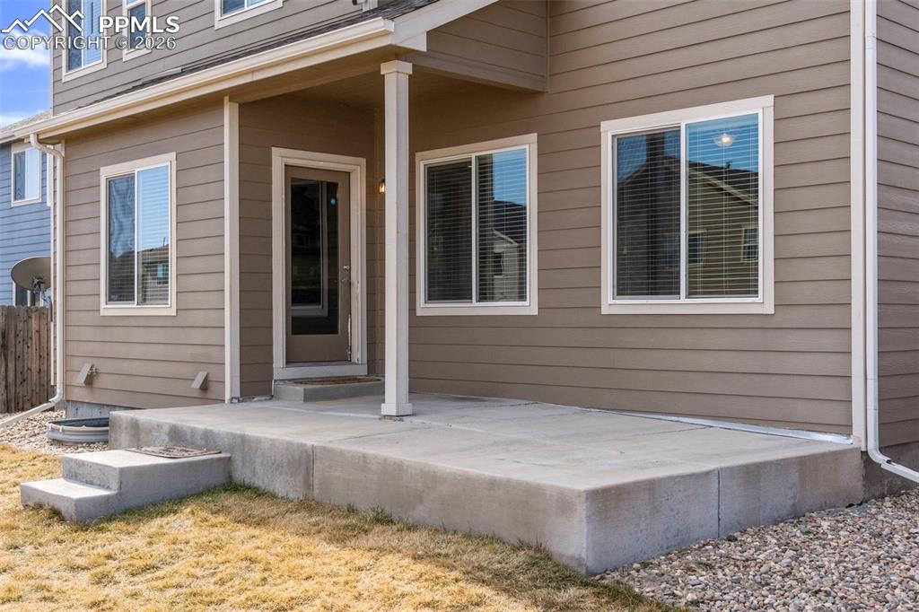 6105 Fiddle Way Colorado Springs CO 80925