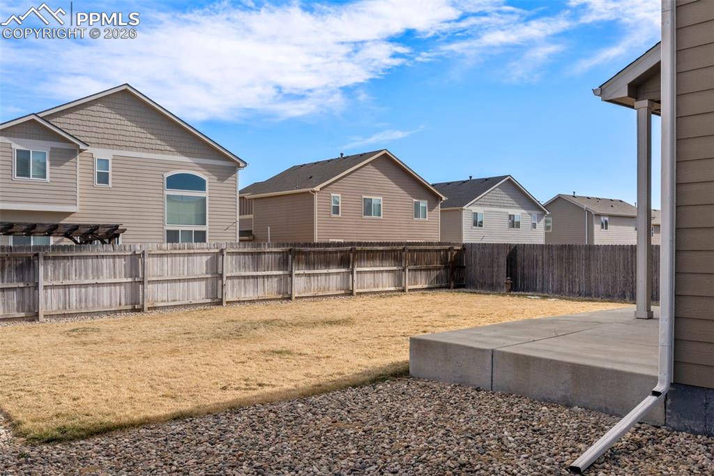 6105 Fiddle Way Colorado Springs CO 80925