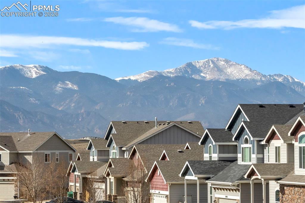 6105 Fiddle Way Colorado Springs CO 80925