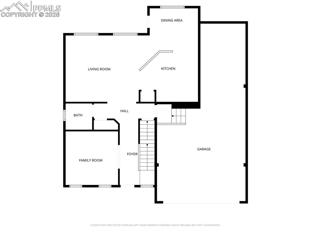 6105 Fiddle Way Colorado Springs CO 80925