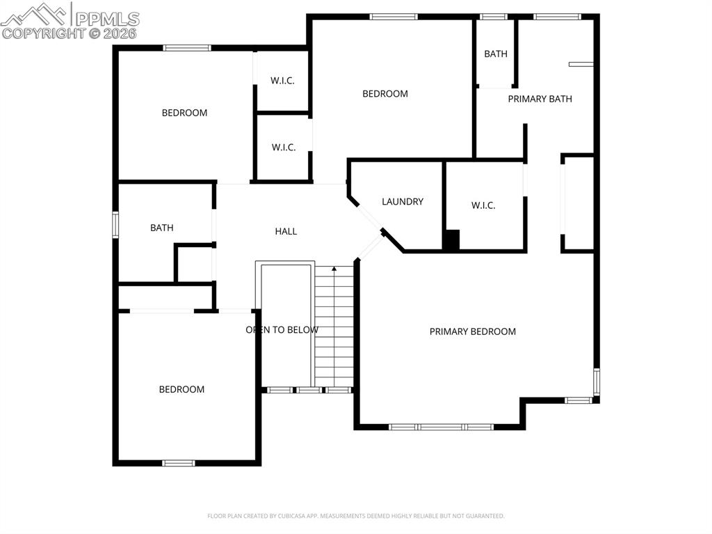 6105 Fiddle Way Colorado Springs CO 80925