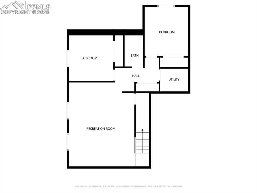 6105 Fiddle Way Colorado Springs CO 80925