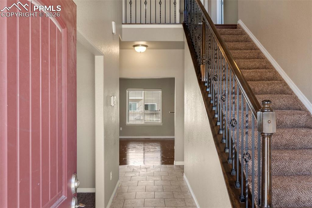6105 Fiddle Way Colorado Springs CO 80925