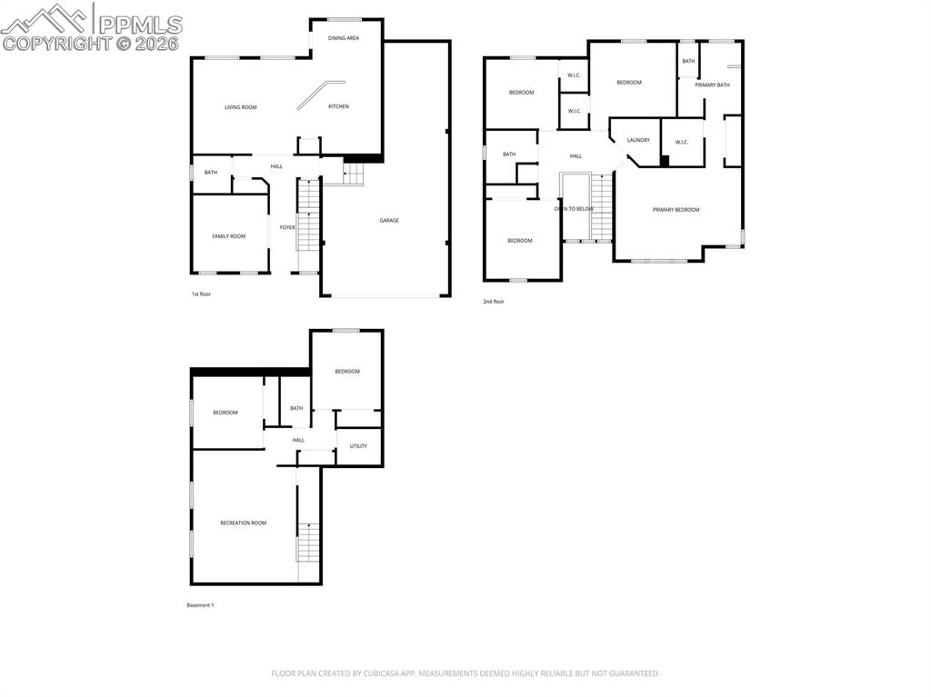 6105 Fiddle Way Colorado Springs CO 80925