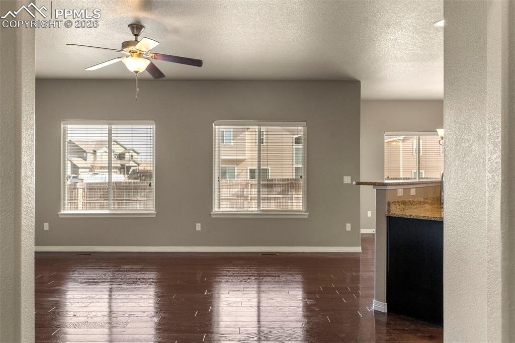 6105 Fiddle Way Colorado Springs CO 80925