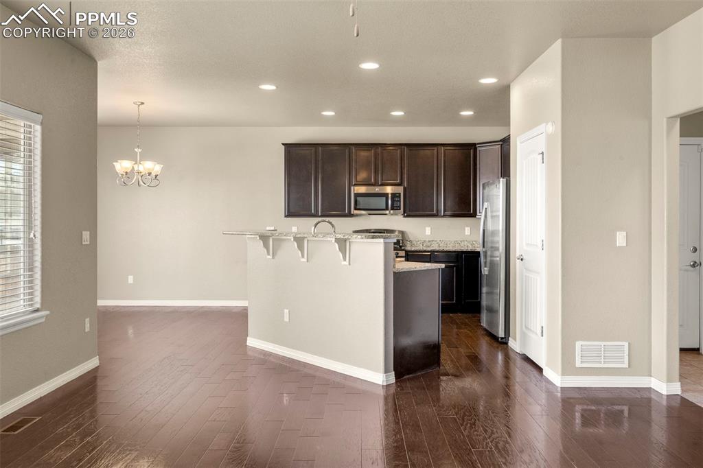 6105 Fiddle Way Colorado Springs CO 80925