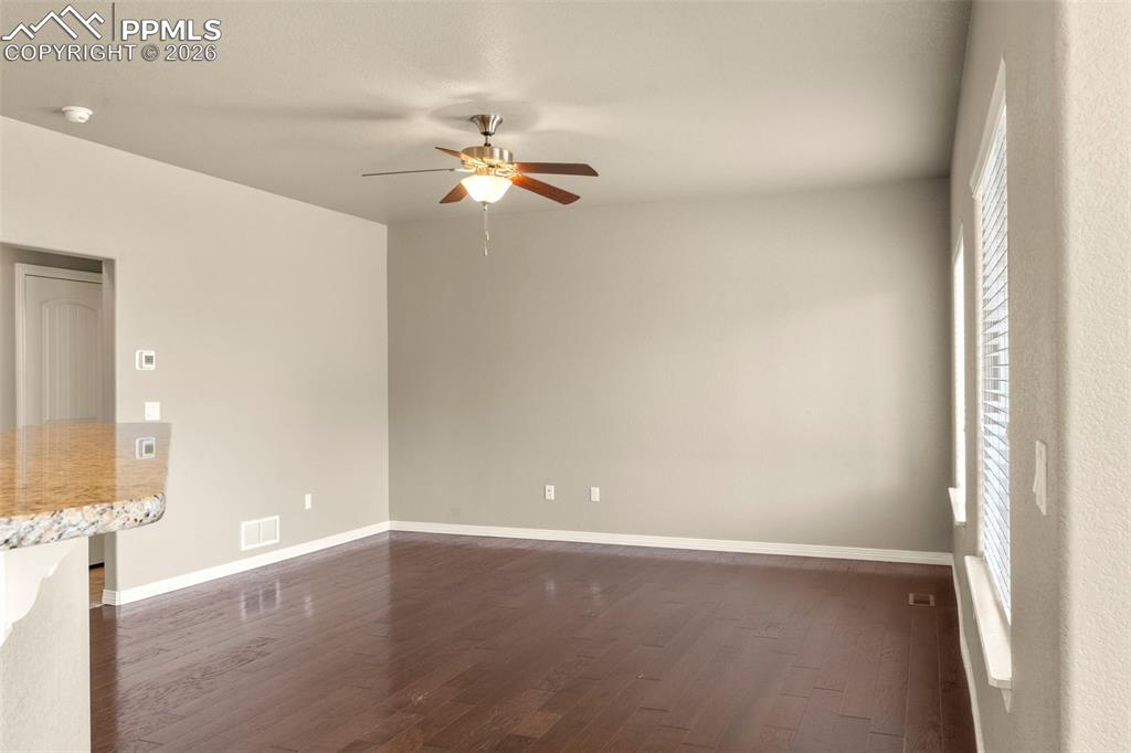 6105 Fiddle Way Colorado Springs CO 80925