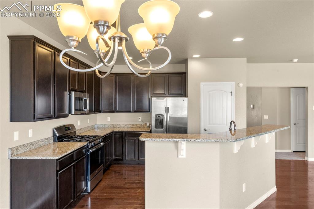 6105 Fiddle Way Colorado Springs CO 80925