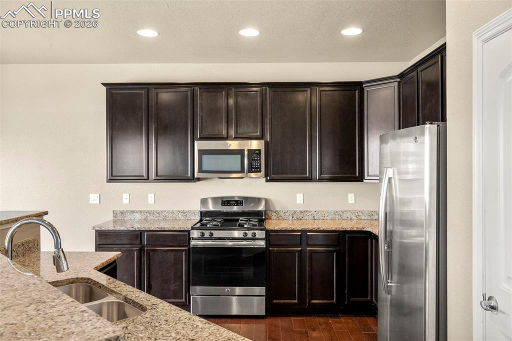 6105 Fiddle Way Colorado Springs CO 80925