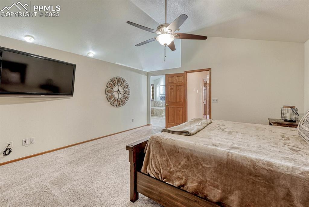 339 Sandreed Place Colorado Springs CO 80921