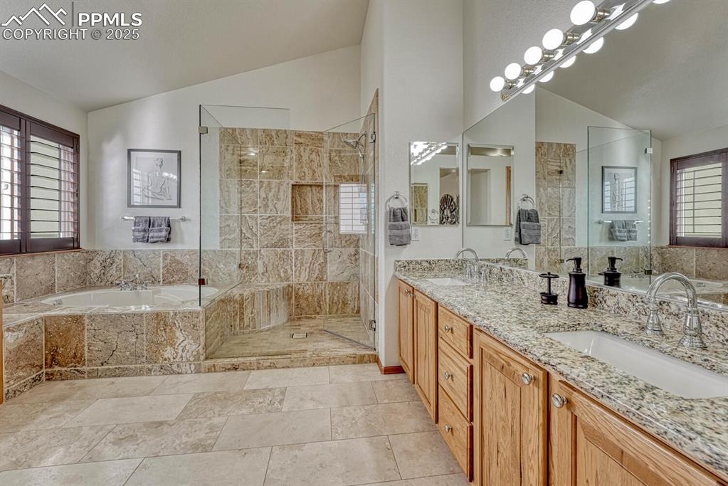 339 Sandreed Place Colorado Springs CO 80921