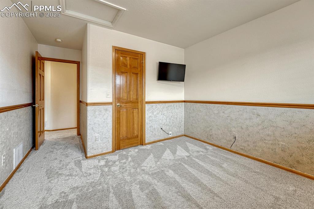 339 Sandreed Place Colorado Springs CO 80921