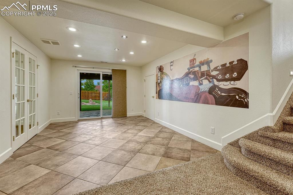 339 Sandreed Place Colorado Springs CO 80921