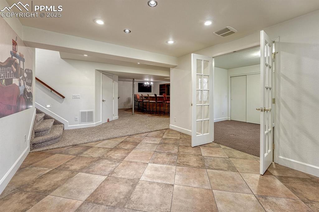 339 Sandreed Place Colorado Springs CO 80921