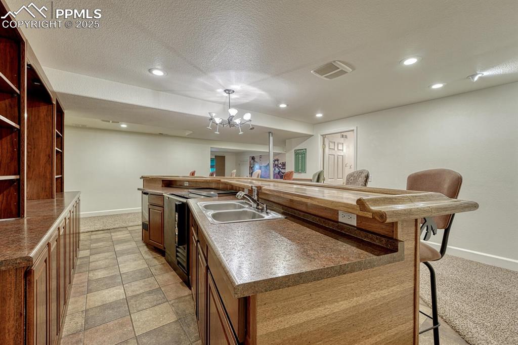 339 Sandreed Place Colorado Springs CO 80921