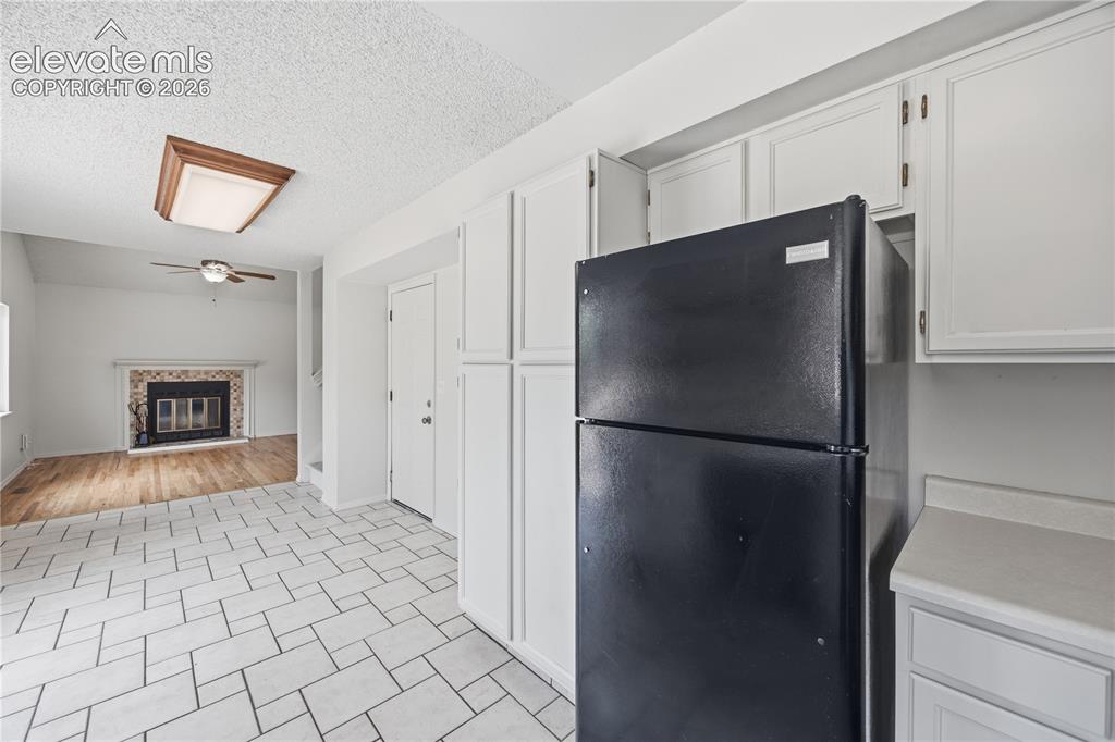 7440 Churchwood Circle Colorado Springs CO 80918