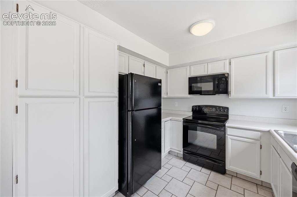 7440 Churchwood Circle Colorado Springs CO 80918
