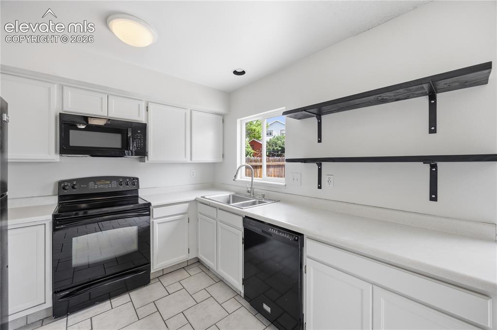 7440 Churchwood Circle Colorado Springs CO 80918
