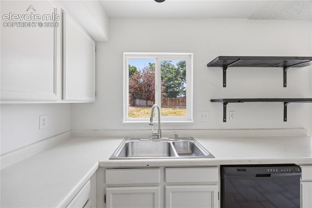 7440 Churchwood Circle Colorado Springs CO 80918