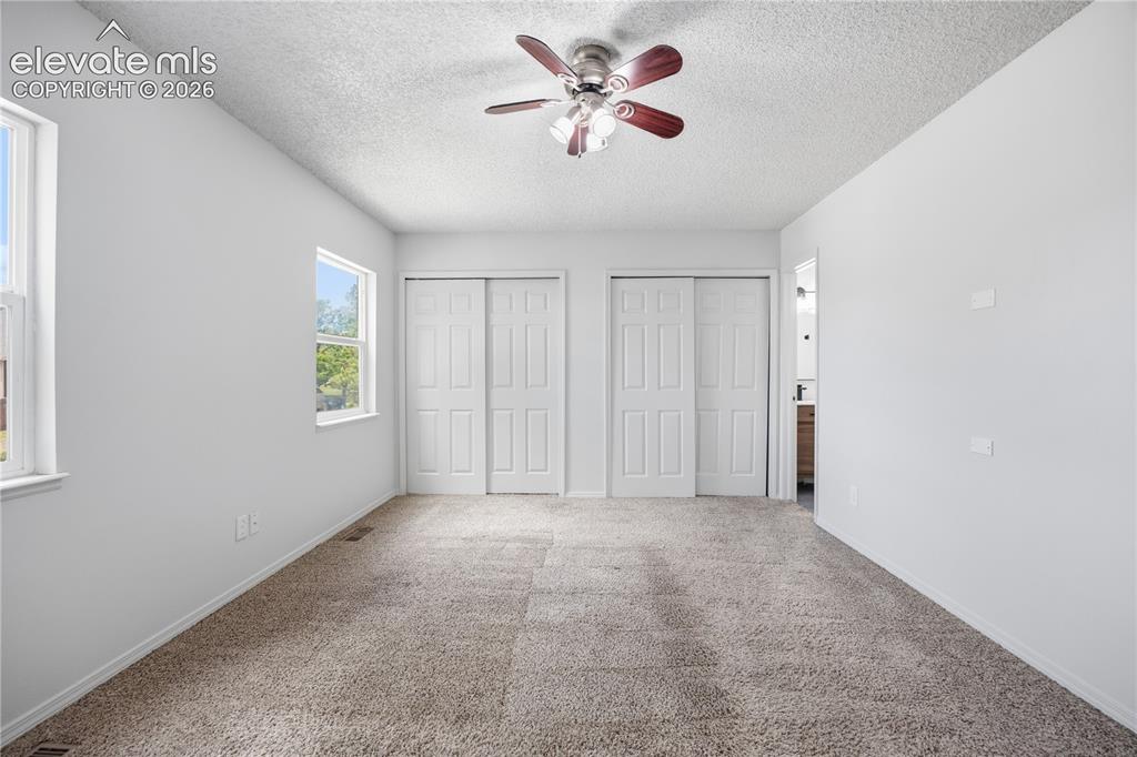 7440 Churchwood Circle Colorado Springs CO 80918