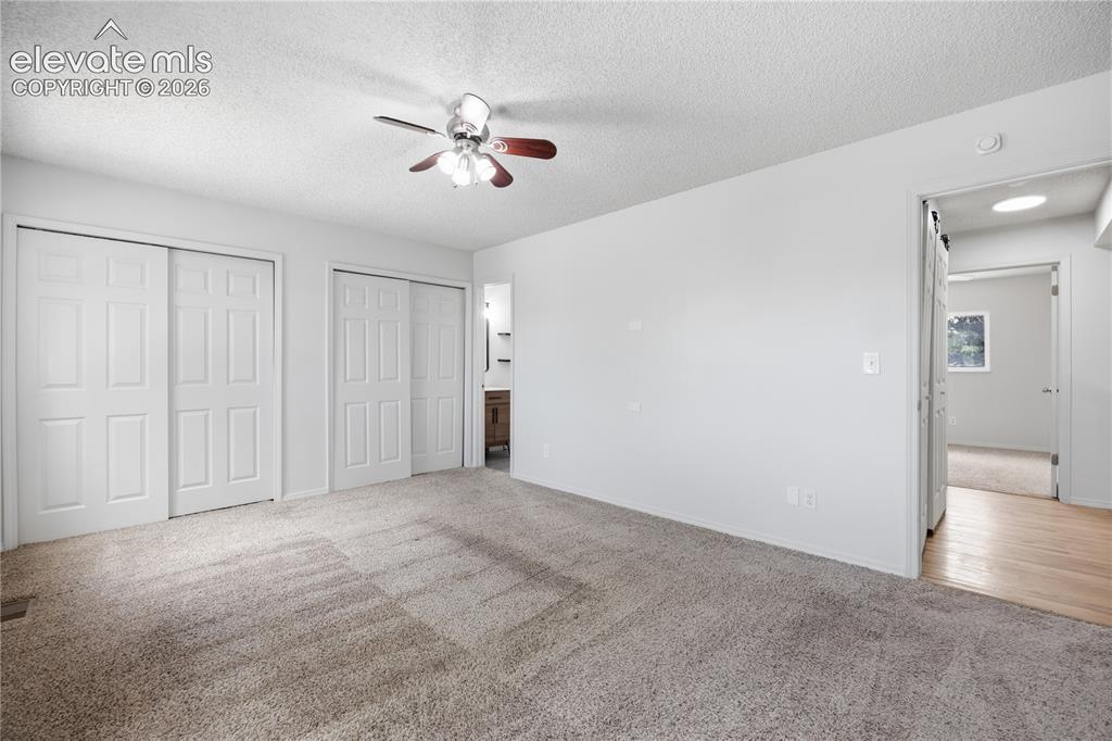 7440 Churchwood Circle Colorado Springs CO 80918