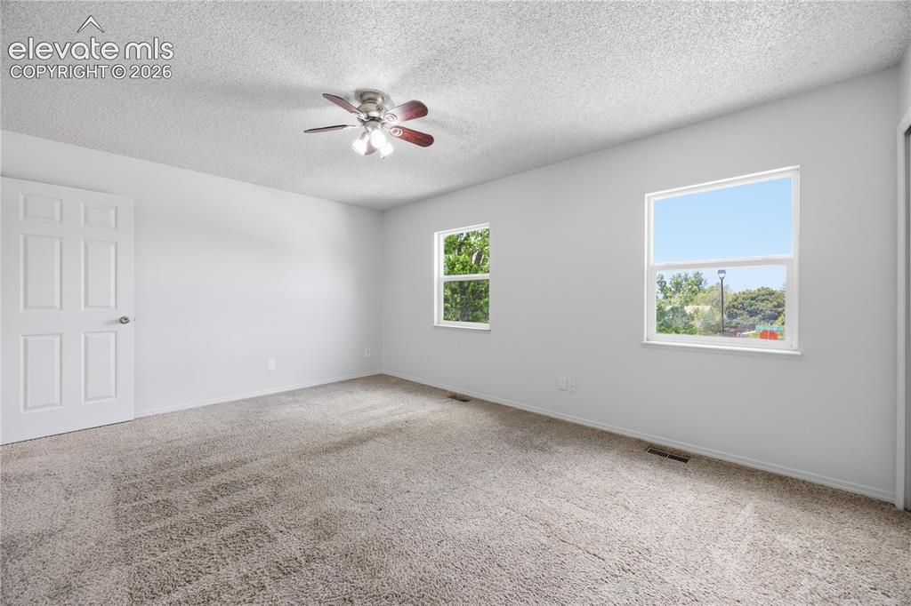 7440 Churchwood Circle Colorado Springs CO 80918
