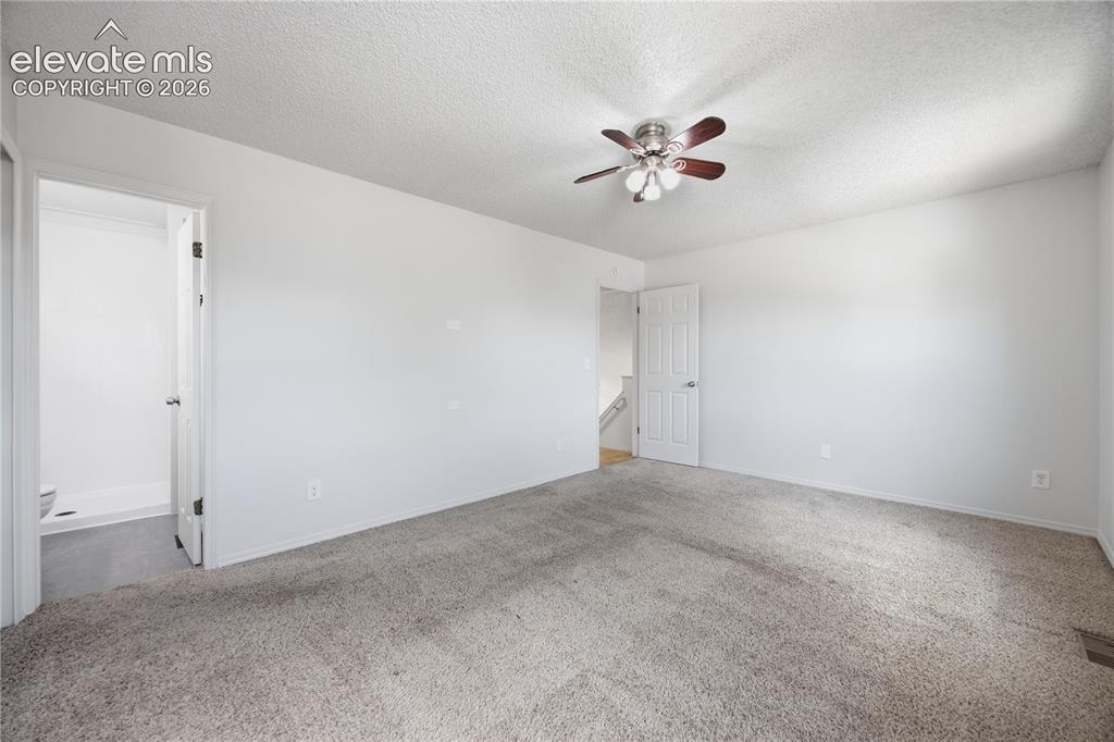 7440 Churchwood Circle Colorado Springs CO 80918
