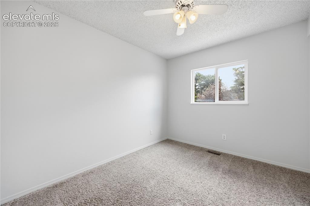 7440 Churchwood Circle Colorado Springs CO 80918