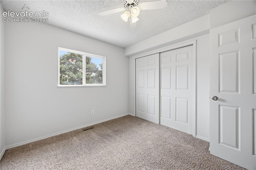 7440 Churchwood Circle Colorado Springs CO 80918
