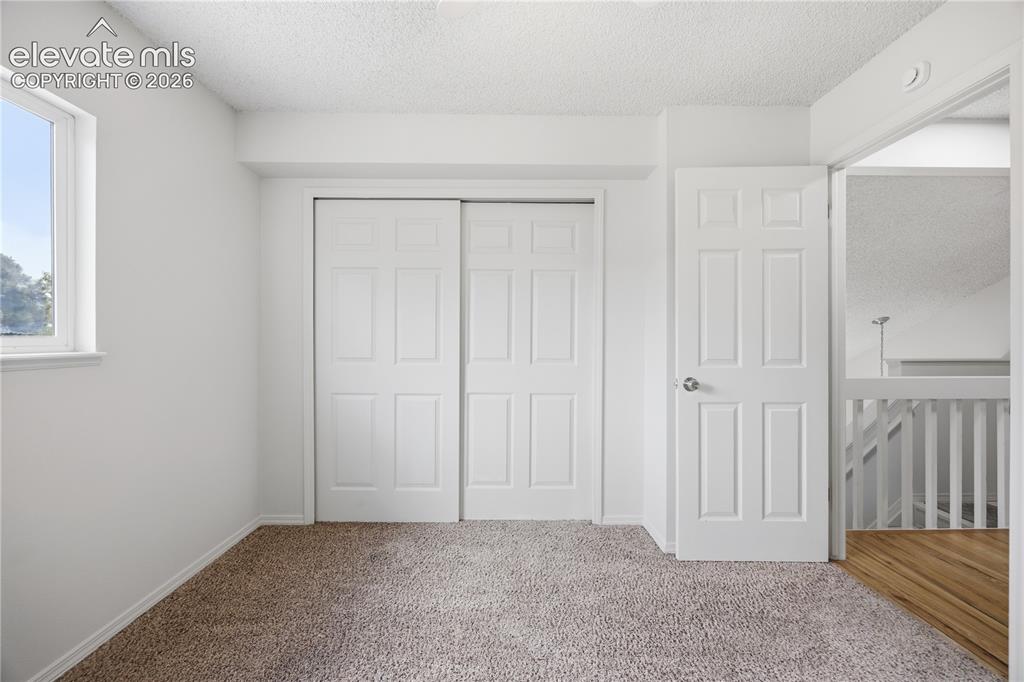 7440 Churchwood Circle Colorado Springs CO 80918