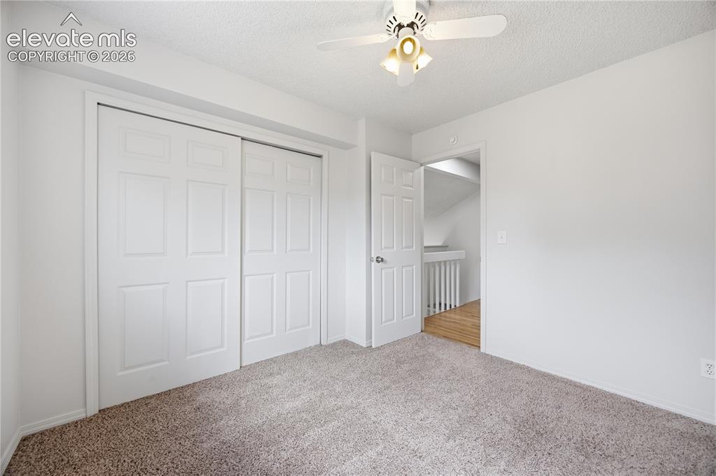 7440 Churchwood Circle Colorado Springs CO 80918