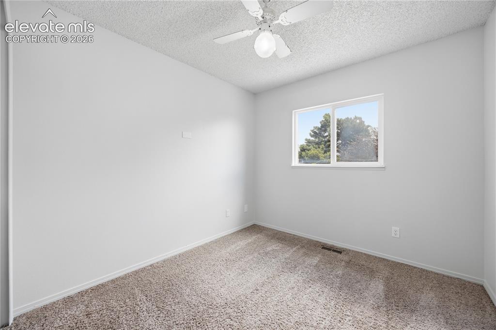 7440 Churchwood Circle Colorado Springs CO 80918