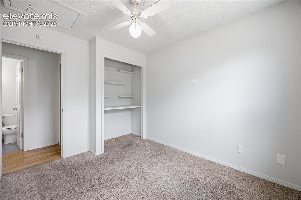 7440 Churchwood Circle Colorado Springs CO 80918
