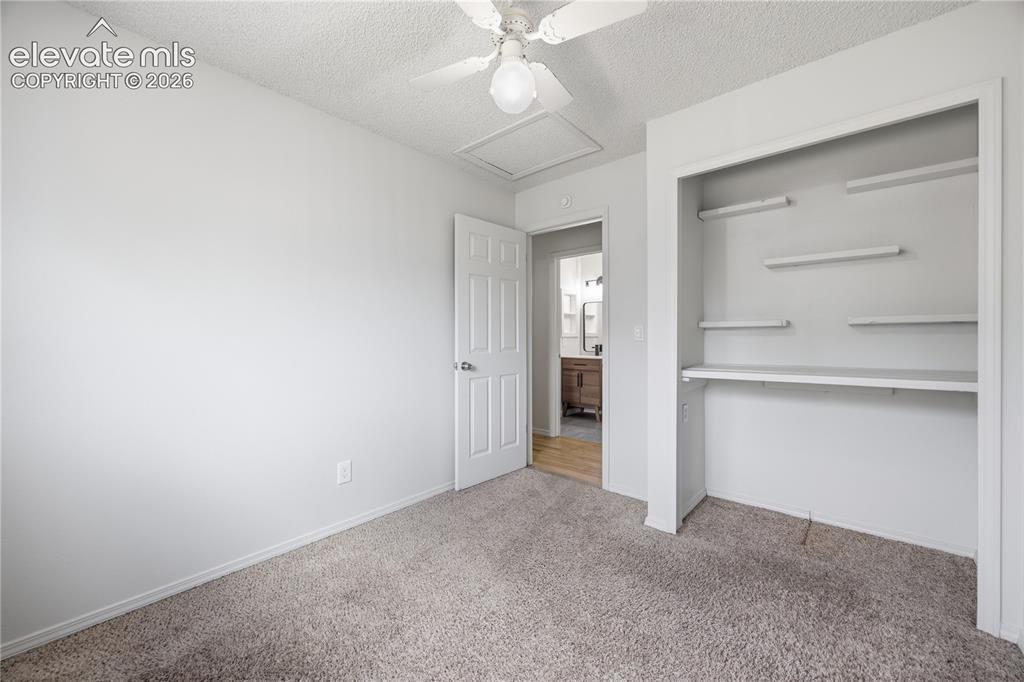 7440 Churchwood Circle Colorado Springs CO 80918