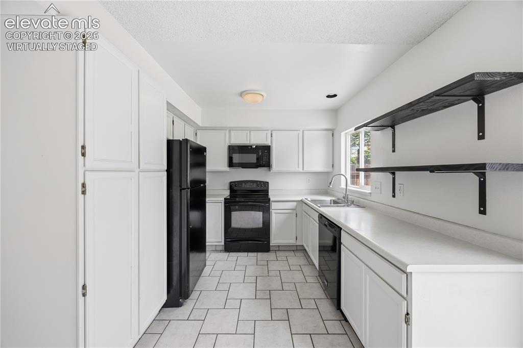 7440 Churchwood Circle Colorado Springs CO 80918