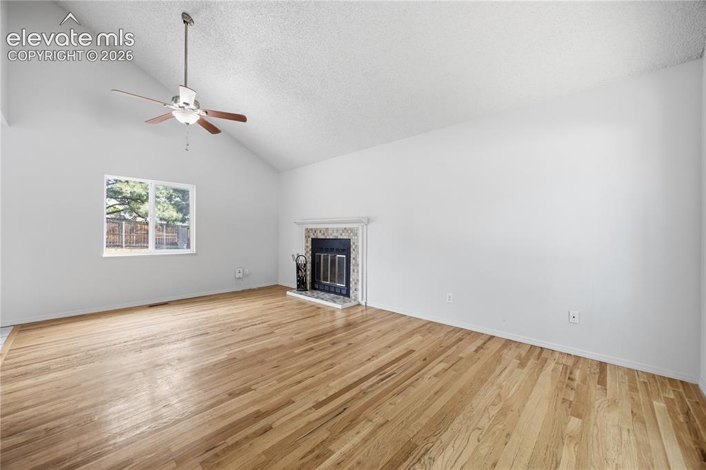 7440 Churchwood Circle Colorado Springs CO 80918