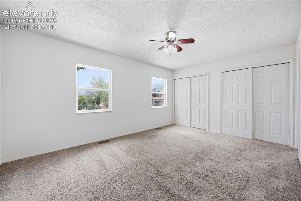 7440 Churchwood Circle Colorado Springs CO 80918