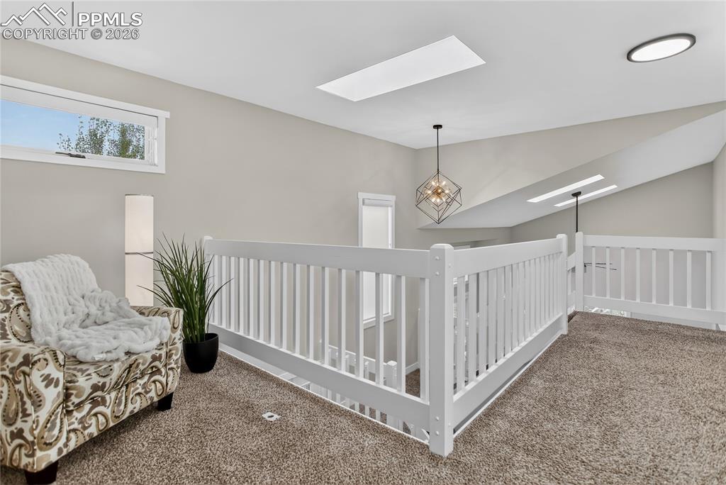 14785 Latrobe Drive Colorado Springs CO 80921