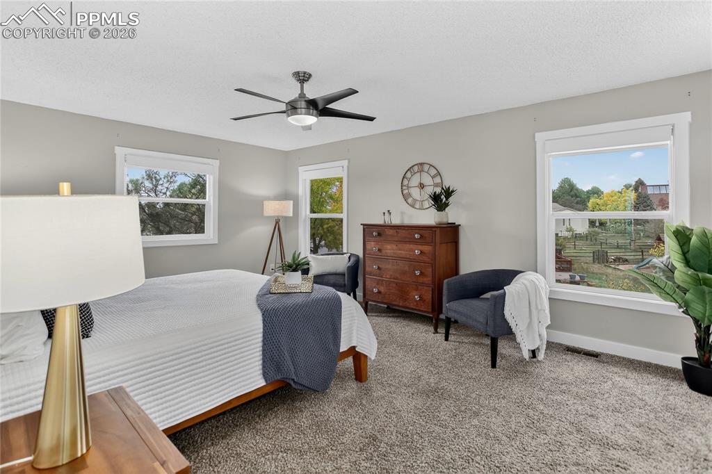 14785 Latrobe Drive Colorado Springs CO 80921