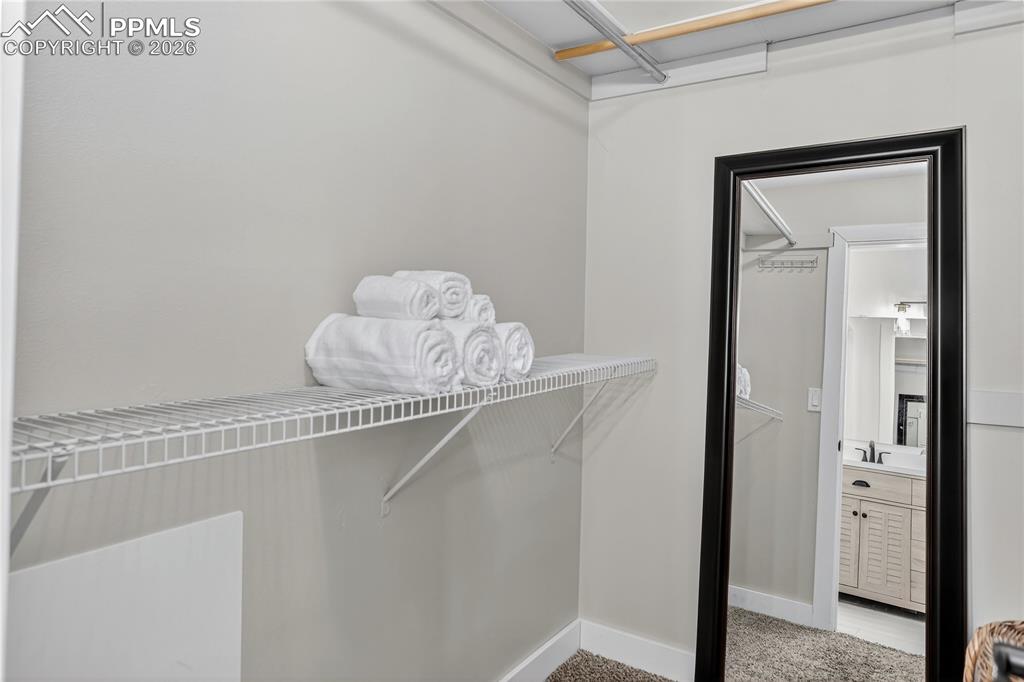 14785 Latrobe Drive Colorado Springs CO 80921