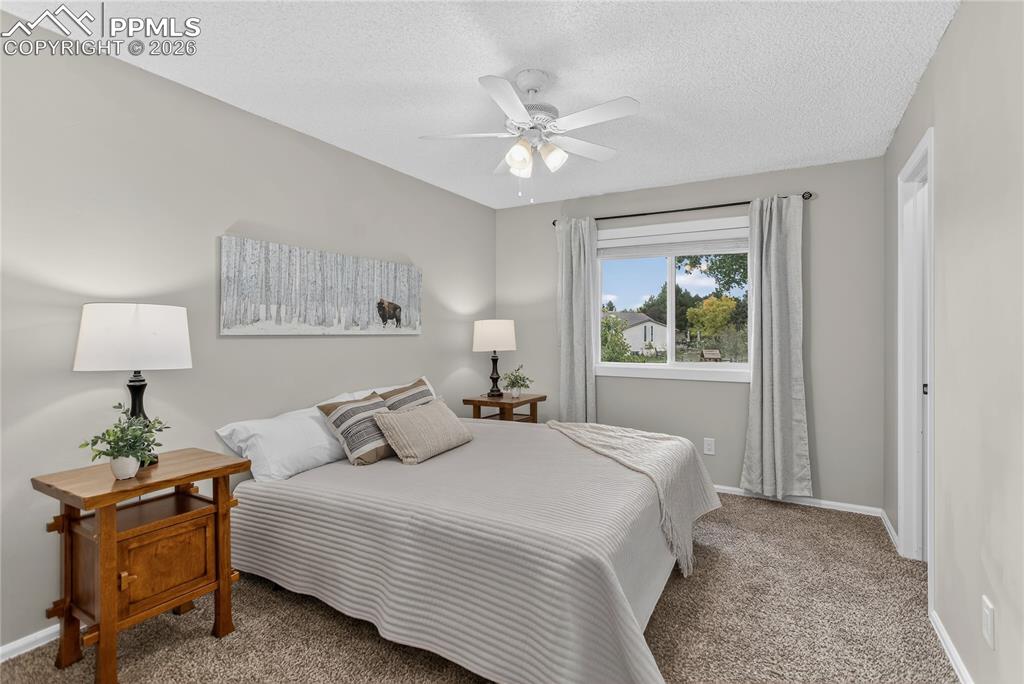 14785 Latrobe Drive Colorado Springs CO 80921