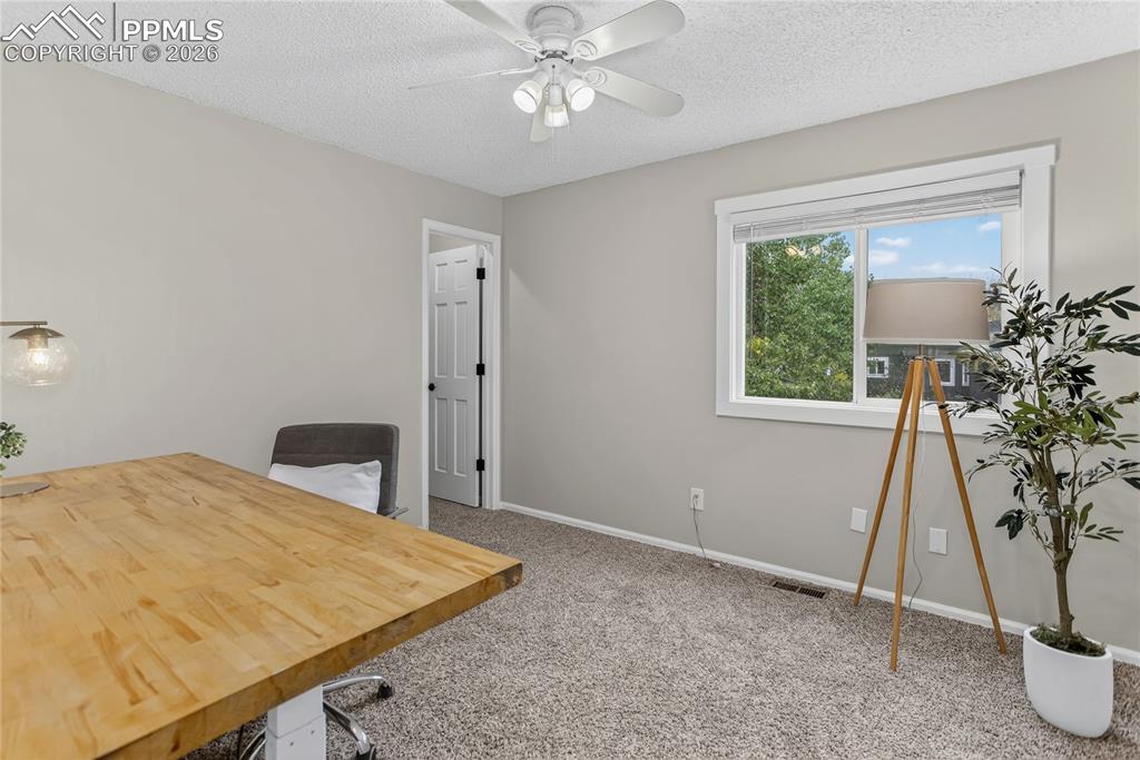 14785 Latrobe Drive Colorado Springs CO 80921