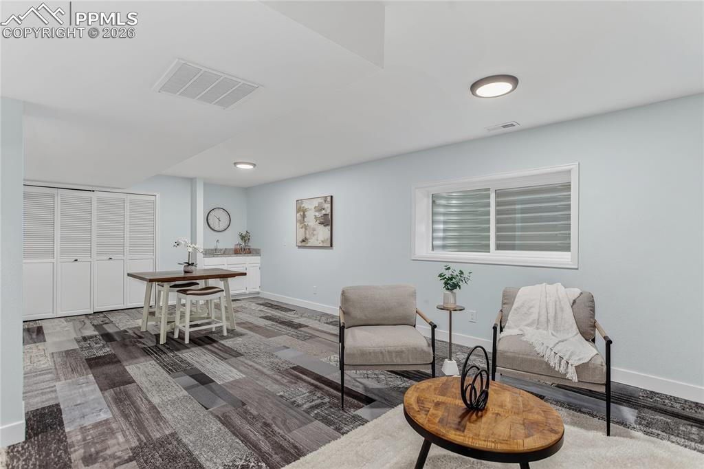 14785 Latrobe Drive Colorado Springs CO 80921