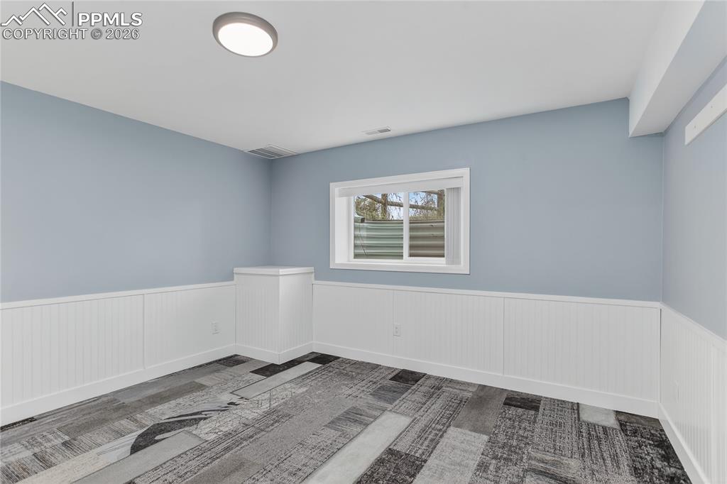 14785 Latrobe Drive Colorado Springs CO 80921