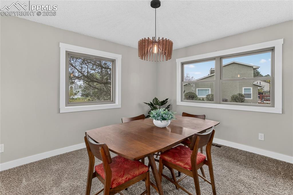 14785 Latrobe Drive Colorado Springs CO 80921
