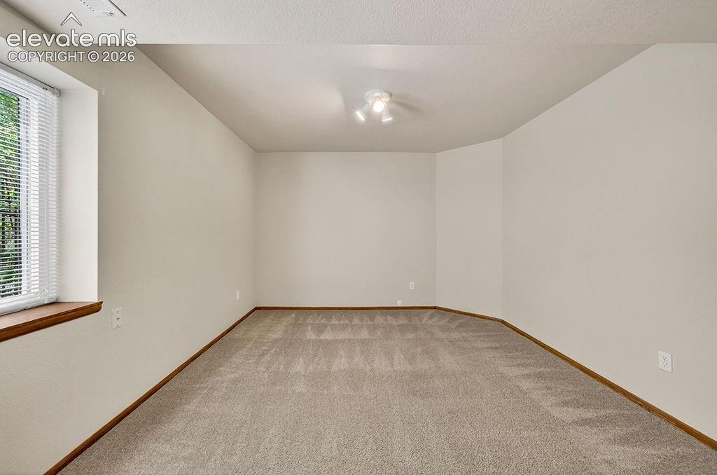 3780 Masters Drive Colorado Springs CO 80907