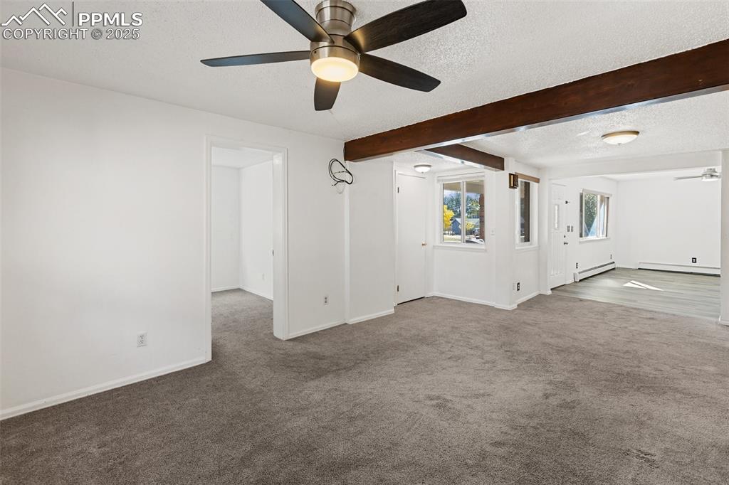 312 Pearl Street Colorado Springs CO 80904